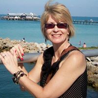 Peggy Rice Photo 26