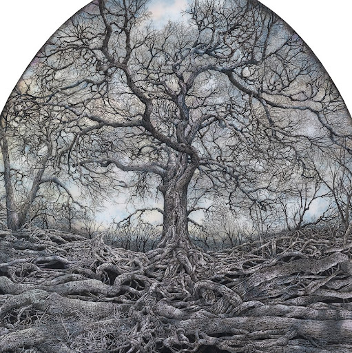 Bridget Green Photo 6