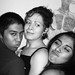 Nancy Morin Photo 36
