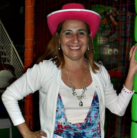 Marisol Diaz Photo 3