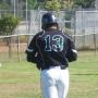 Andrew Landeros Photo 20