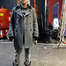Jc Smith Photo 21