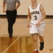 Nelson Magee Photo 4