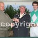 Angela Mullins Photo 38