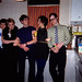 Marie Howard Photo 29