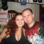 Jesse Perry Photo 29