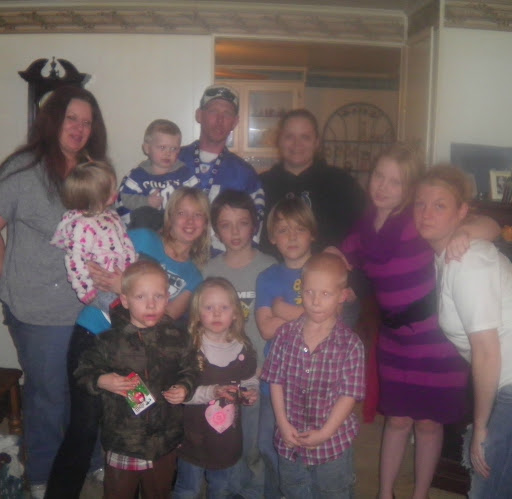 Susan Watkins Photo 16