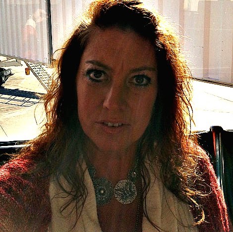Tammy Wise Photo 16