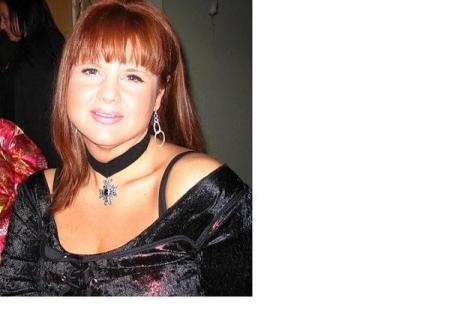 Kimberly Rodriguez Photo 22