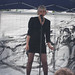 Molly Nilsson Photo 15
