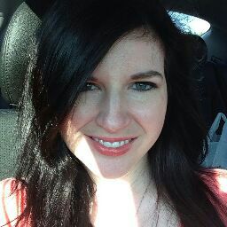 Heather Stone Photo 25