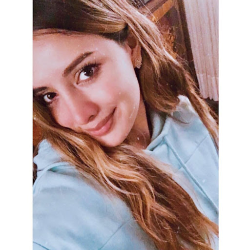 Ingrid Torres Photo 5