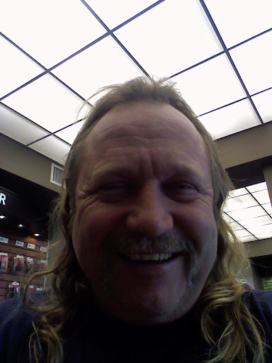 Ron Steffen Photo 7