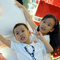 Viet Ha Photo 12