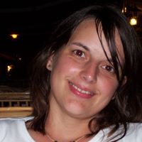 Angela Mayer Photo 23