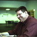 Ron Hobbs Photo 26