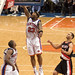 James Roberson Photo 39