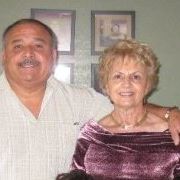 Rose Bonilla Photo 6