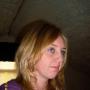 Colleen Costello Photo 22