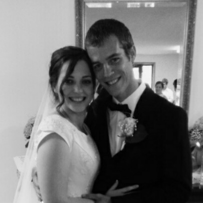 Julia Yoder Photo 13
