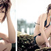 Nicole Green Photo 17