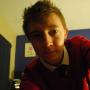 Terry Clarke Photo 36