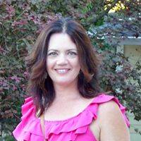 Shellie Lafrance Photo 3