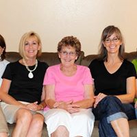 Martha Young Photo 35