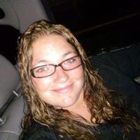 Katie Franklin Photo 29