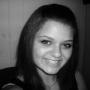 Amanda Littrell Photo 5