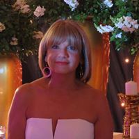 Rosa Santana Photo 36