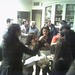 Julia Spangler Photo 13