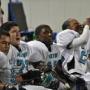 Jeremy George Photo 9