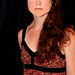 Melissa Ellis Photo 19