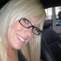 Jeanne Marshall Photo 14