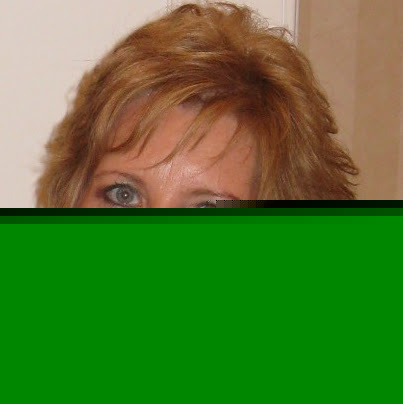 Debbie Graves Photo 39