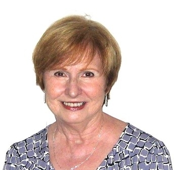 Diana Payne Photo 9