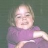 Laura Mcginley Photo 15