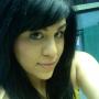 Maritza Lopez Photo 8