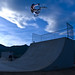Thomas Vallee Photo 15