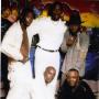 Timothy Eubanks Photo 29