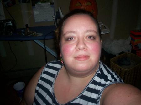 Heather Hope Photo 11