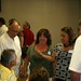 Rosemary Ramos Photo 11