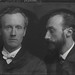 Charles Shannon Photo 12