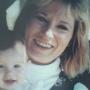 Cindy Pulliam Photo 7
