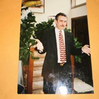 Larry Butler Photo 38