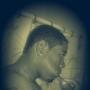 James Hickman Photo 25