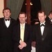 Bruce Mckay Photo 37