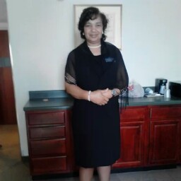 Kathleen Delaney Photo 20