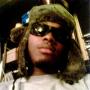 Ricardo Campbell Photo 6